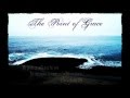 The Point of Grace - Dennis Jernigan