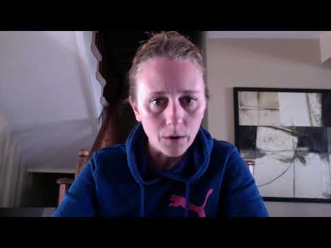 Strategies for Coping with Stress