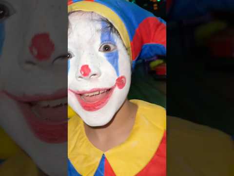 TREND CON MI AMIGO @ZeusAventurero 😂😂😂😂 #yoloaventuras #trend #halloween