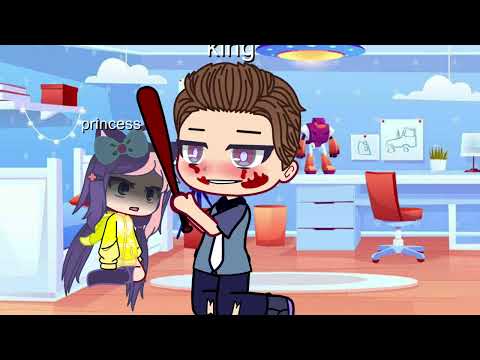 Get out now! |meme |￼Original￼￼? | Xxxstasy