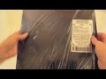Mercury Rev "Deserter's Songs" LP - What's Inside?