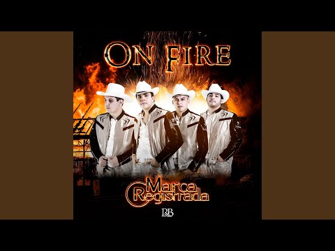 Radicando por Tijuana