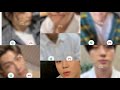 BTS- Life Goes On (video call) ALL MEMBERS VERSION BTS- Life Goes On (video call) ALL MEMBERS VERSION