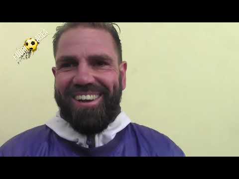 UNDER 17 ELITE, Finale: N. Tor Tre Teste - Vigor Perconti 1-0 dts, le parole di Emiliano Corsi