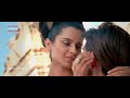 4k Video Song