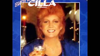 Cilla Black - Put Your Heart Where Your Love Is