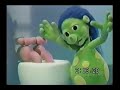 Ni Ni S Treehouse Drink Up 2001