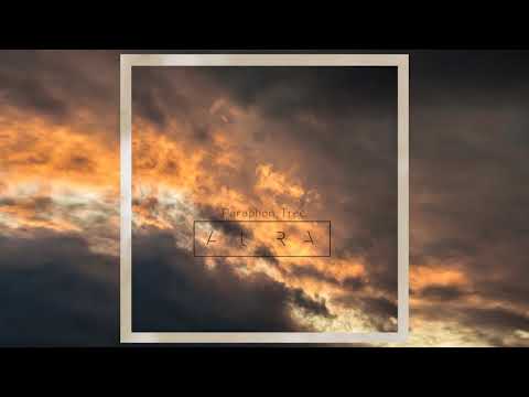 Paraphon Tree - Aura (Full Album)