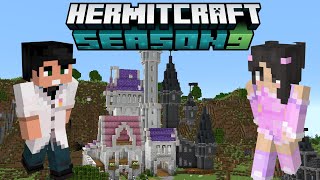 cubfan135's recent Youtube video thumbnail