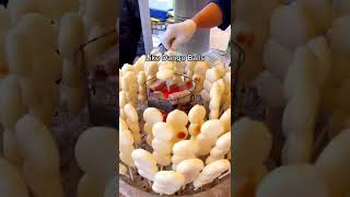 Things to do during cherry blossom season in Japan🌸 #shorts #japan