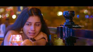 Ennai Kollathey Video Song   Geethaiyin Raadhai   Ztish   Shalini Balasundaram