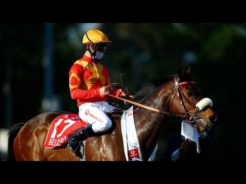 VODACOM DURBAN JULY 2021 FULL REPLAY
