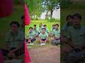Harami Student Funny Funnyvideo Shorts