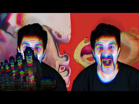 Valentino Khan - Lollapalooza Livestream 2020 (Full Set)