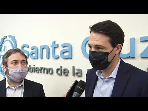 Portada video