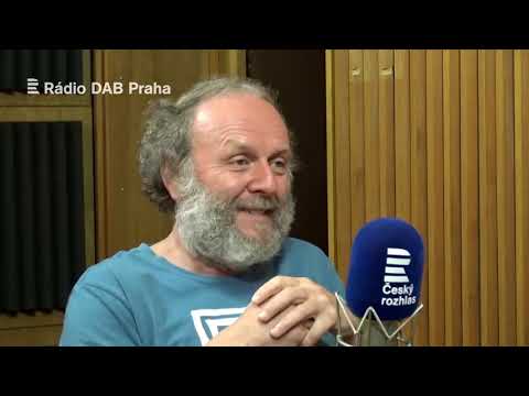 Jaroslav Dušek - JAK ZMĚNIT SÁM SEBE