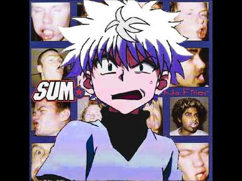 (free) 2000's pop punk + surf punk type beat - “monsters!" | instrumental