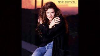 Edie Brickell - Good Times (FLAC) Lyrics