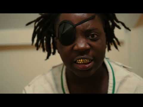 C Glizzy - Mind Of the Wicked  (Official music video) *shot by @Shootashootz*