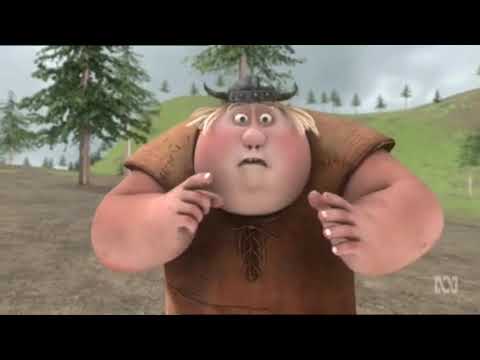 Ep15 What Flies Beneath Part 3