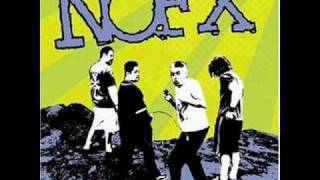 NOFX - Reagan Sucks