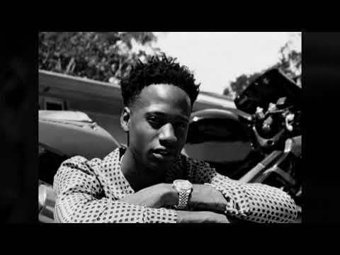 [FREE] Yung Mal x Lil Quill x Doe Boy Hard Type Beat - "Spear"