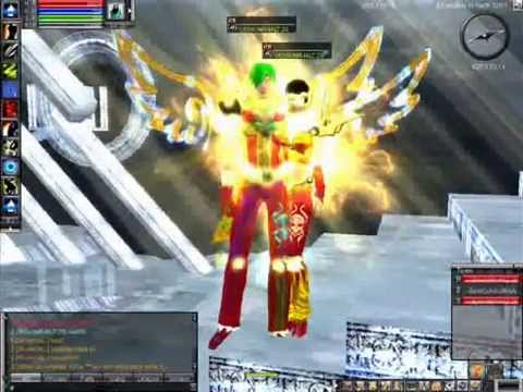 download lagu mp3 mp4 GENE Mp3, download lagu GENE Mp3 gratis, unduh video klip GENE Mp3