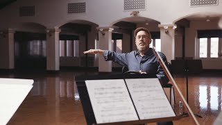 Alarm Will with Dave Douglas