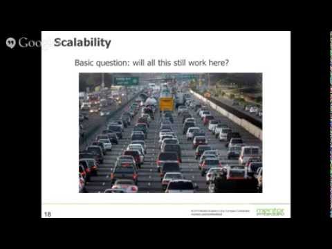 Vehicular Networking: Technology, Business and Regulation of the Connected Car