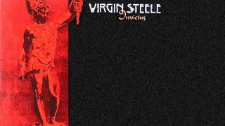 Virgin Steele - Sword of the Gods (Invictus)