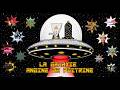 La Galaxie Angine de Poitrine : Influences et Inspirations