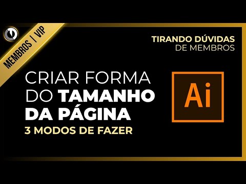 Como tirar amassados de roupas no photoshop