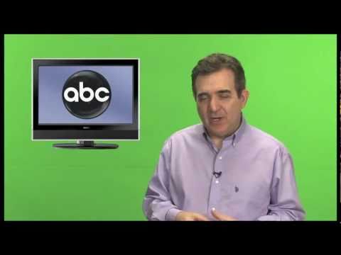 What's the Best Microphone For Your Videos? No mic at all?