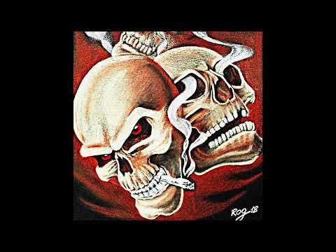 [FREE] $UICIDEBOY$ x BONES TYPE BEAT - "SMOKE II"