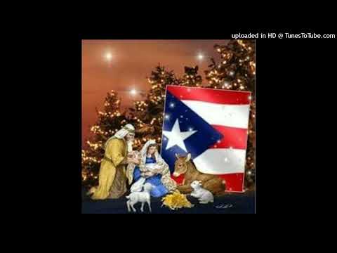 Ruiseñores de la Loma - Magnate