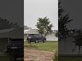 Fortuner Black Fortuner Black 2023 Shorts Viral Youtubeshorts Fortuner Car Status 4x4