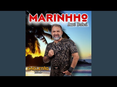 100% Você / Diga Que Valeu / Não Vou Chorar