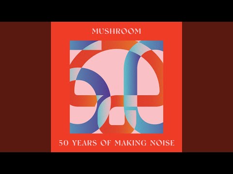 Throw Your Arms Around Me