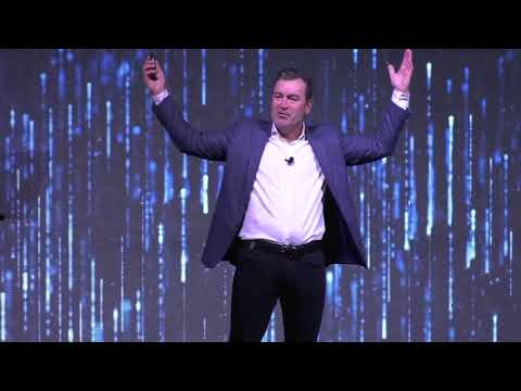 Sample video for Ken Schmidt