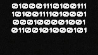 The Alan Parsons Project - Total Eclipse/Genesis Ch.1 v.32 (Drum Cover - Frankibio)