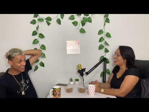 Podcast com Mc Júlio Sp ( bate papo top ) podcast with mc Júlio  Sp top chat