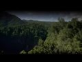 North Star Project Summer Night S O S Planet Earth