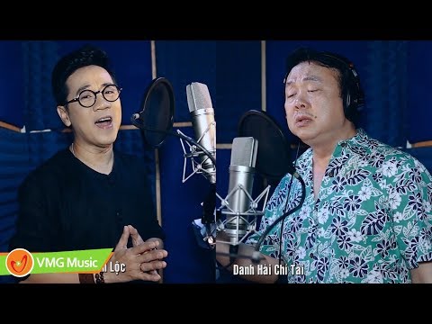 Tạ ơn Tam vị Thánh Tổ - Hợp ca