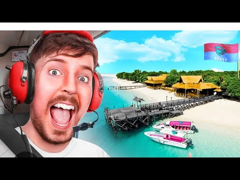 Liam Neesons: The Valet Hype Chronicles”#funny #trending #hearttouching @TRSANKAR-e5g