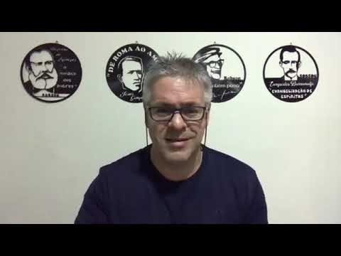 10 minutos com Emmanuel - Pão Nosso - Lição – 52 - Perigos sutis  - 5ªf – 12/08/2021.