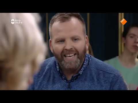 De Rijdende Rechter 14 02 2017