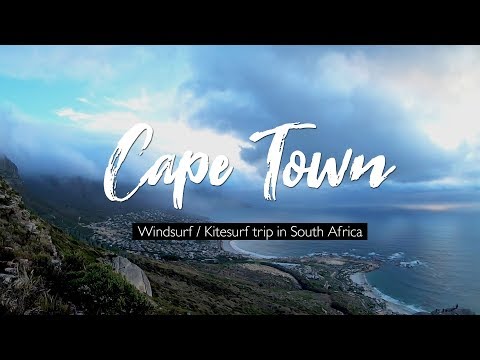 download lagu mp3 mp4 Afrique Du Sud Kitesurf, download lagu Afrique Du Sud Kitesurf gratis, unduh video klip Afrique Du Sud Kitesurf