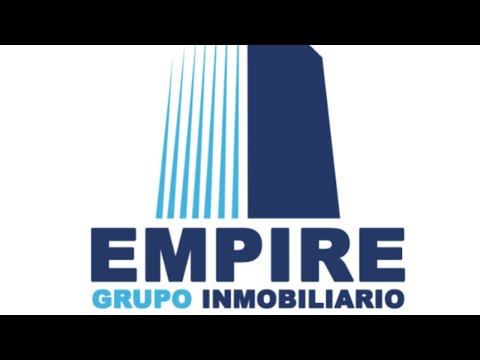 CF BENIDORM - UNIVERSIDAD ALICANTE