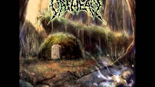 Oathean - River of Sadness [South Korea]