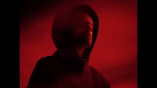 Noize MC — В темноте